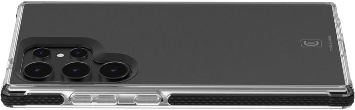 Image du produit Cellularline Tetracgals25ut (Samsung Galaxy S25 Ultra)