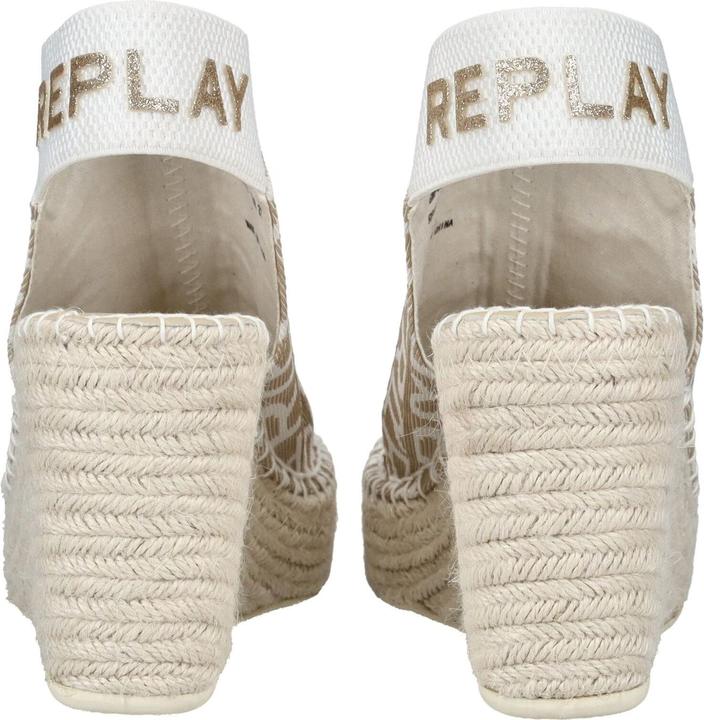 Actual product image Replay Tyne (39)