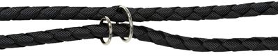 Actual product image Trixie Cavo V leash (L, XL, Dog, Dog sport)