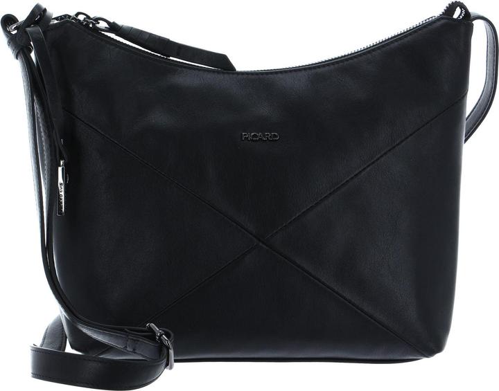 Produktbild Picard Harlekin Crossover Bag