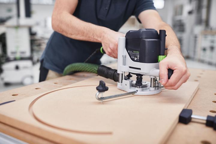 Immagine prodotto Festool Compasso SZ-OF 1000