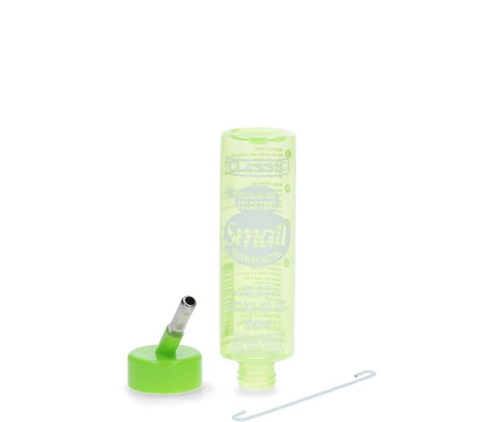 Actual product image Kerbl Classic