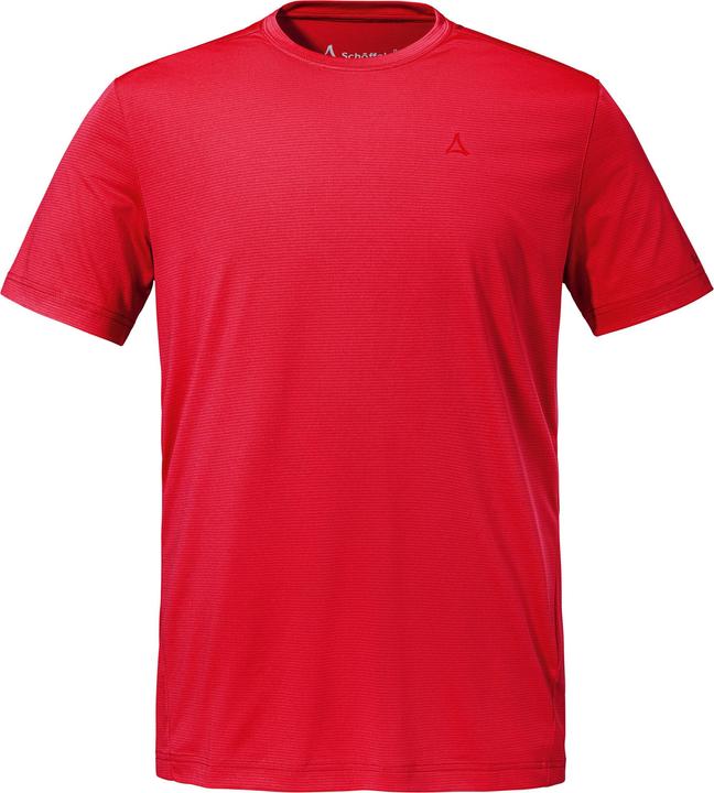 Actual product image Schöffel CIRC T Shirt Tauron M (48, M)