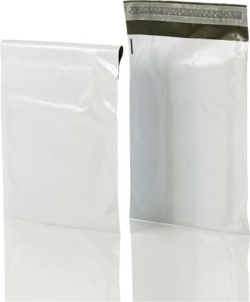 Produktbild Bong Forsendelsespose propac, c4, 240 x 325 mm, pakke a 100 stk. (100 x)