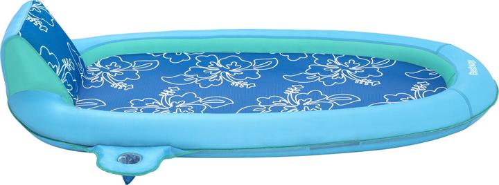 Immagine prodotto Bestway Tappeto per piscina Flex 'n Fold™ 188 x 98 x 38 cm