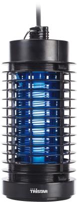 Actual product image Tristar Insect killers