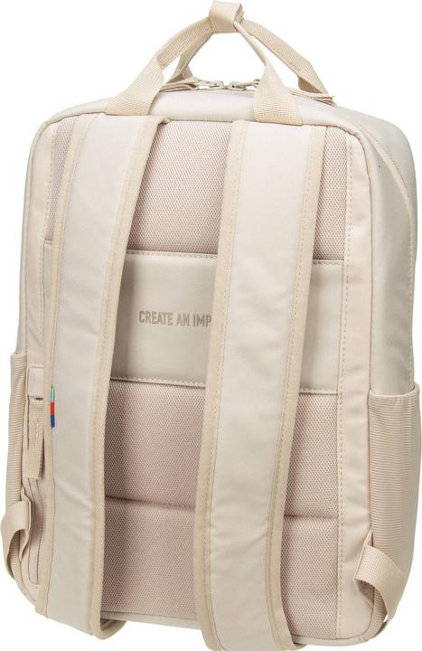 Image du produit GOT BAG Daypack 2.0 (11 l)