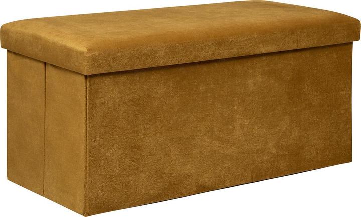 Actual product image Atmosphera 197333B