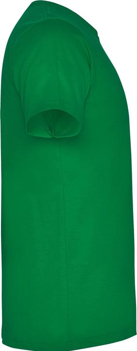 Produktbild Alpinia Dogo Premium TShirt (3XL)