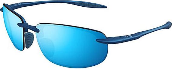 Produktbild Maui Jim B676