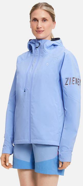 Image du produit Ziener Nehle-Z (XXL)