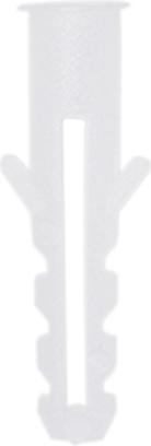 Actual product image Smartwares Radio smoke detector networkable