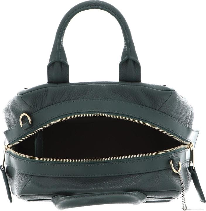 Immagine prodotto Mandarina Duck I-Con Tote