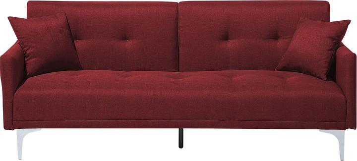Produktbild Beliani Lucan (Bettsofa)