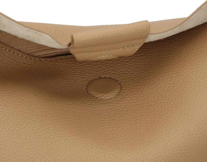 Produktbild Tom Tailor Filipa Umhängetasche 32 cm