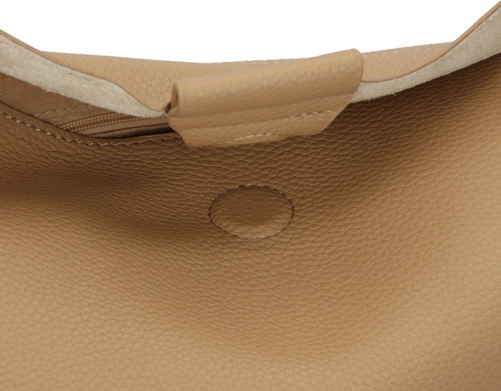 Actual product image Tom Tailor Filipa Umhängetasche 32 cm