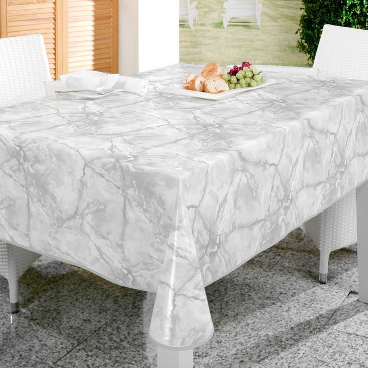 Actual product image Peyer Syntex Milano (130 x 220 cm)