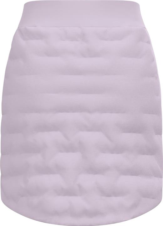 Produktbild Odlo Zeroweight Insulator (S)