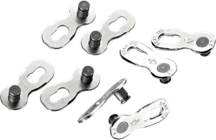 Produktbild Sram PowerLock