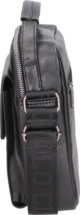 Produktbild Northampton Polo Club Glx22Pcl310423Fbg