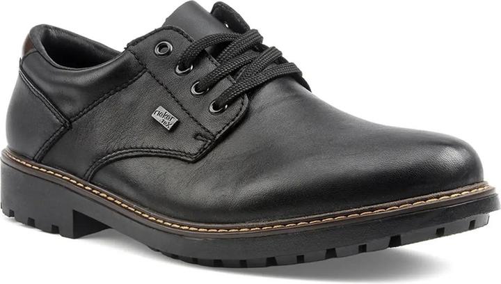 Image du produit Rieker Lugano (45)