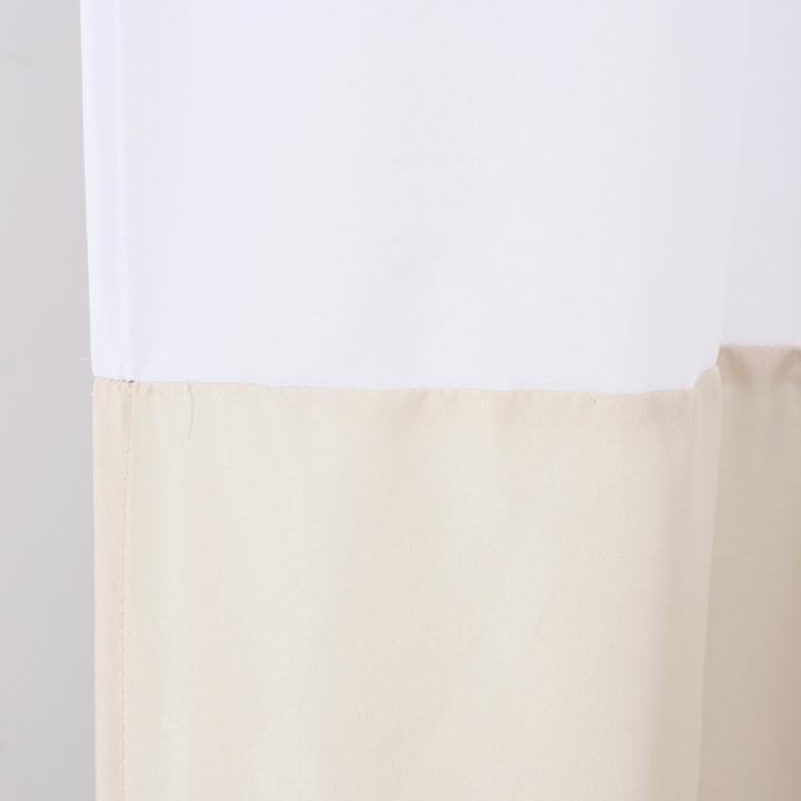 Produktbild Boltze Home Neko (140 x 250 cm)