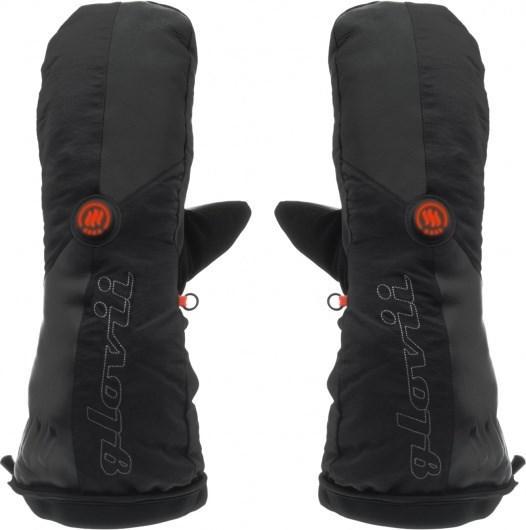 Actual product image Glovii GZ1XL (XL)