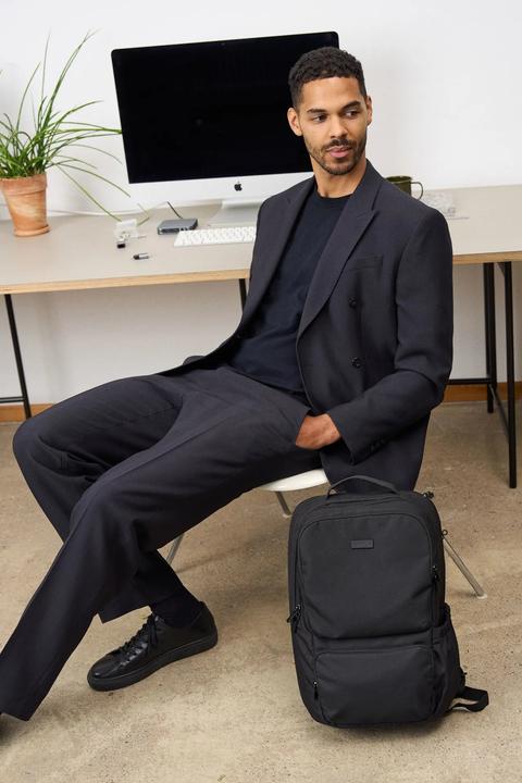 Image du produit Dicota Companion (17 l)