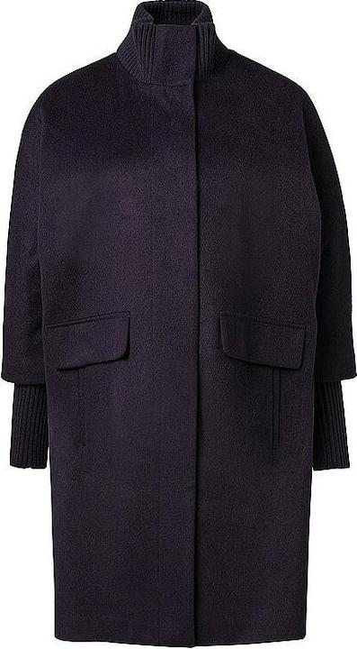 Produktbild Comma Wollmantel