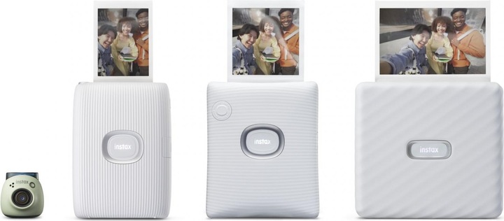 Immagine prodotto Fujifilm Instax Pal