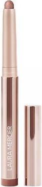 Actual product image Laura Mercier Caviar Stick Eye Colour Rose Glow Strike a Rose (Rose Glow Strike a Rose)