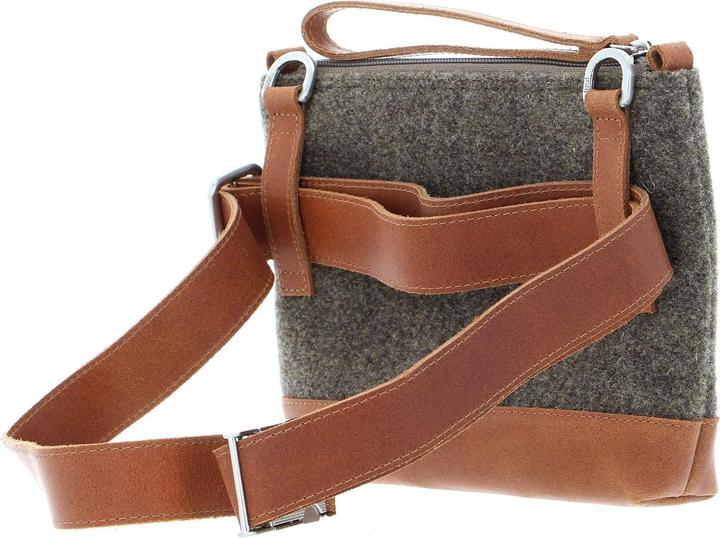 Immagine prodotto Jost Farum Waist Bag