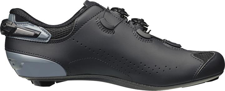 Image du produit Sidi RR Shot 2S Carbon (40)