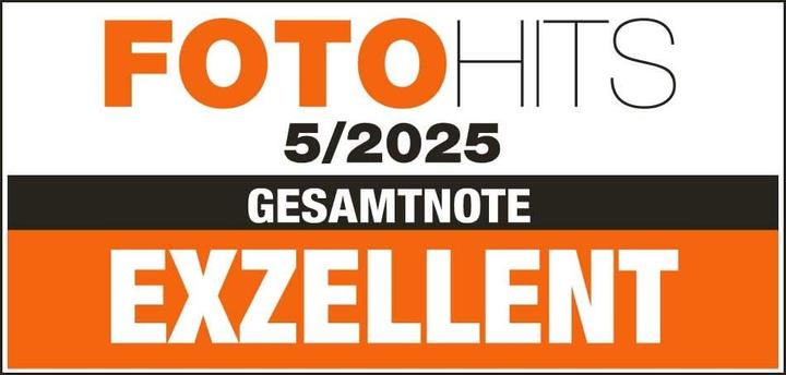 Productafbeelding OM System OM-3 + ED 12-45mm f/4 Pro (12 - 45 mm, 20.40 Mpx, 4/3)