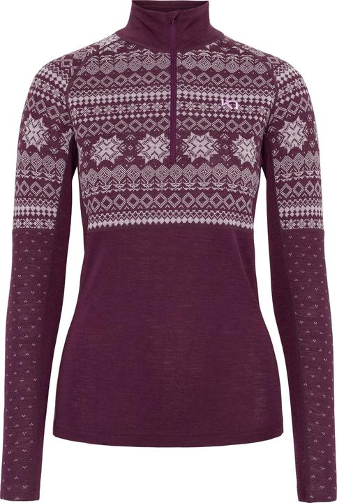 Actual product image Kari Traa Vilma HZ (M)