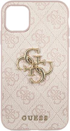 Actual product image Guess Case (Apple iPhone 11)