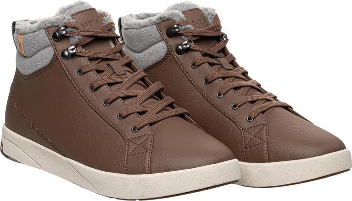Produktbild Saola Bergen Warm - Lifestyle Schuhe - Herren (44)