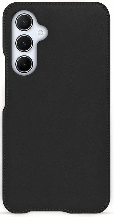 Actual product image Noreve Leather case (Samsung Galaxy A55)