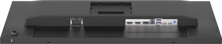 Image du produit iiyama Monitor XB2797QSU-B1 (2560 x 1440 pixels, 27")