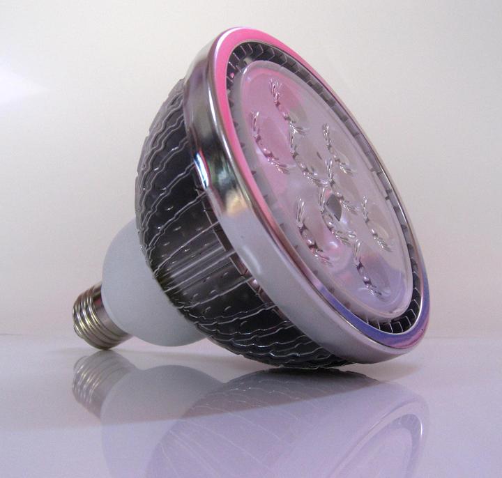 Venso Grow Light Standard (LED, 245 V)