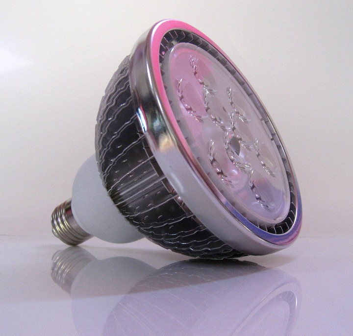 Produktbild Venso Grow Light Standard (LED, 245 V)
