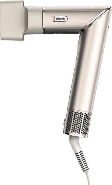 Actual product image Shark FlexStyle 3-in-1 hair styler and dryer