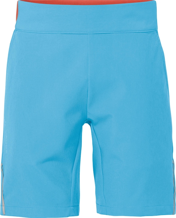 Crystal Blue
