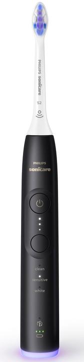 Actual product image Philips Sonicare Series 6500 (Sonic toothbrush)