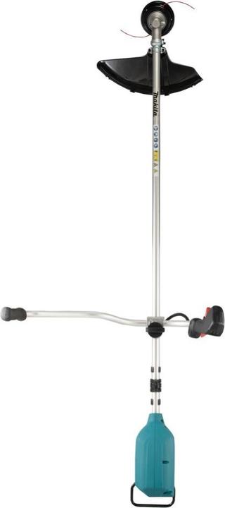 Produktbild Makita UR012GZ02 (Metallschneideblatt)