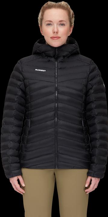 Immagine prodotto Mammut Albula IN Hooded Jacket Women (XL)
