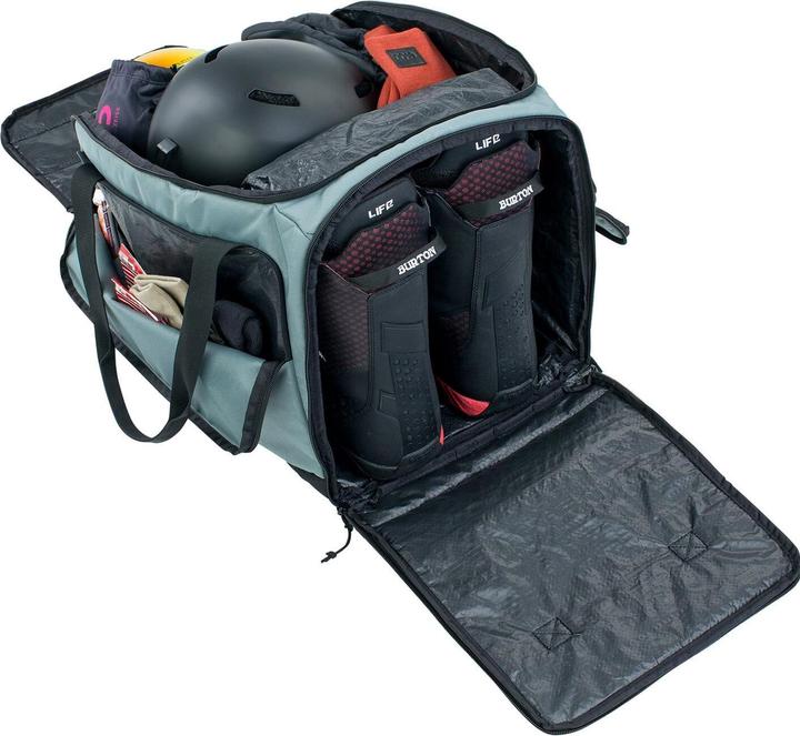 Immagine prodotto Evoc Borsa per attrezzi 35L (35 l)