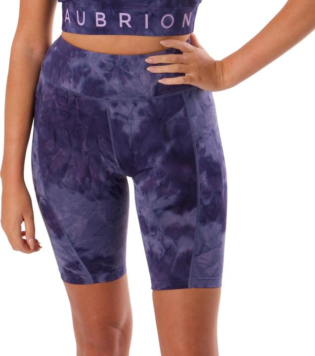 Aubrion NonStop Shorts (L)
