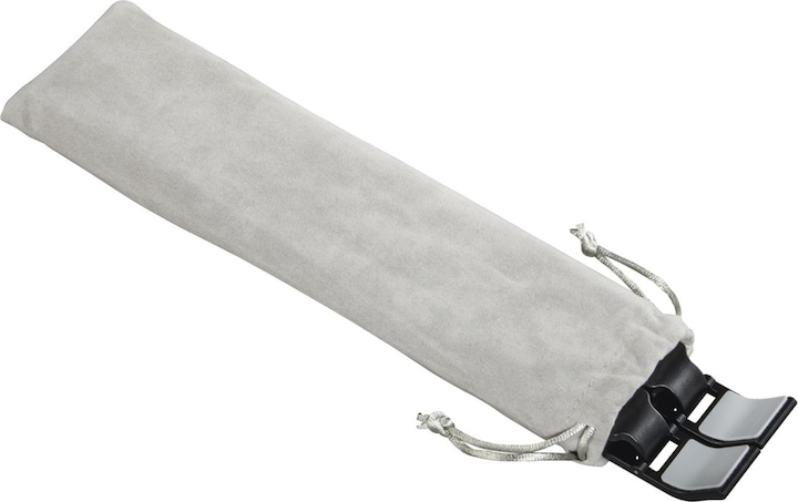 Actual product image Hama Light"