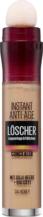 Immagine prodotto Maybelline New York Effetto anti-età istantaneo (4 Miele)